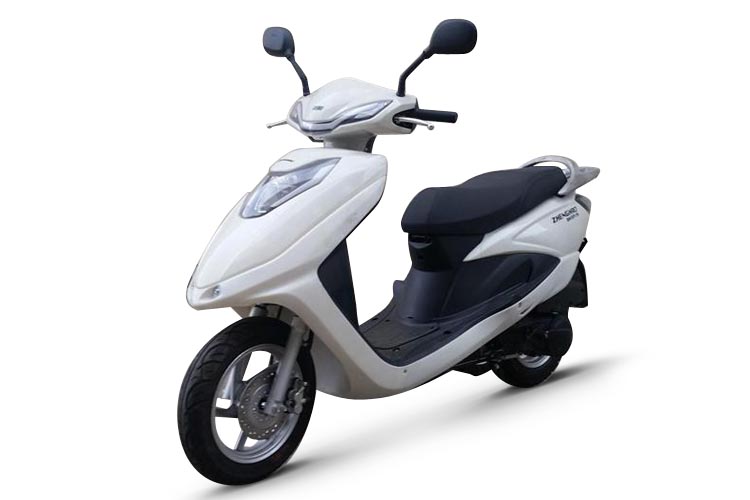 ��ӥ TY125T-7D