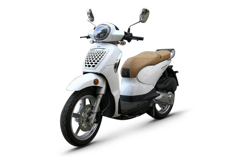 ��ӥ ZH125T-38D