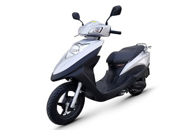 �´��ޱ��� SDH125T-38