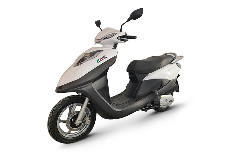 �μ� JL125T-13D