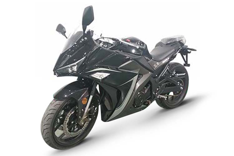�屾 ���� 400