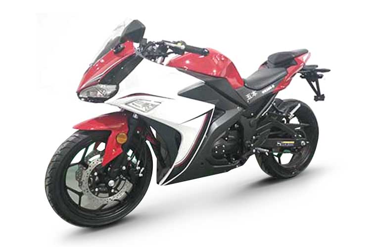 �屾 WB200-D