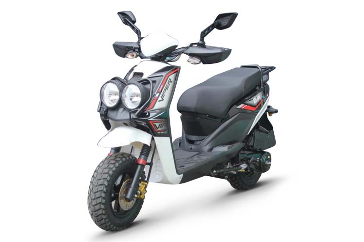 �ξ� JJ125T-4
