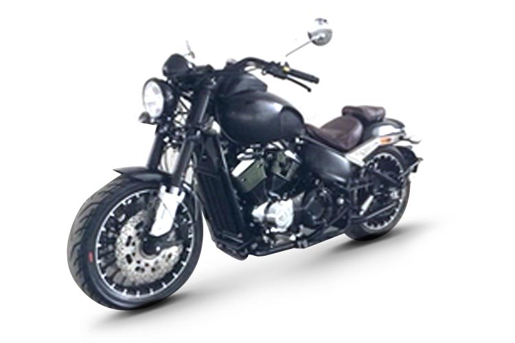 �׿��� LKD250
