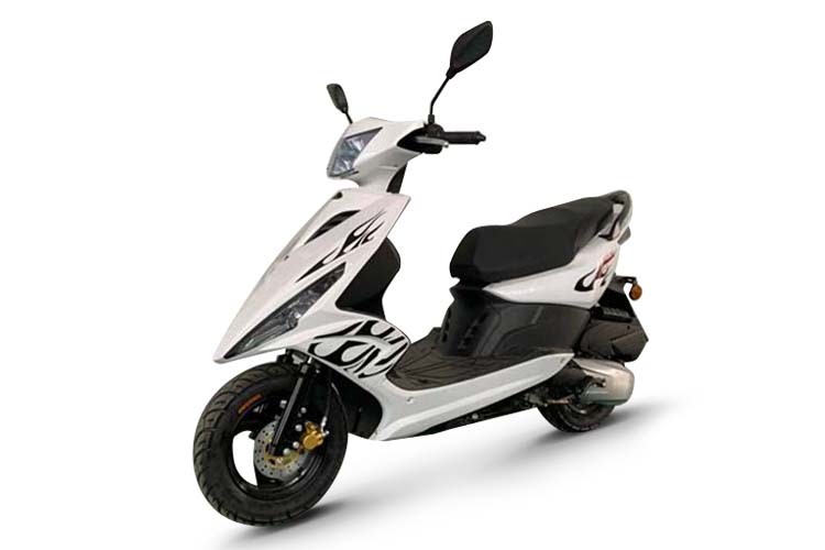 ̨�� TH125T-3