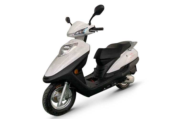 ̨�� TH125T-4