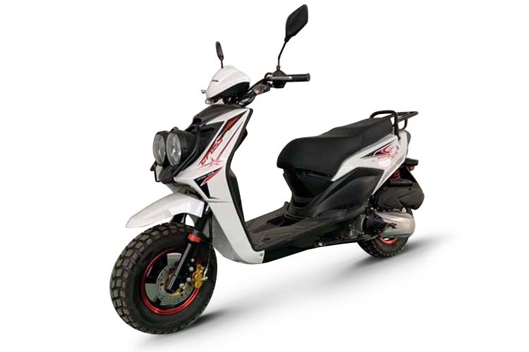 ̨�� TH125T