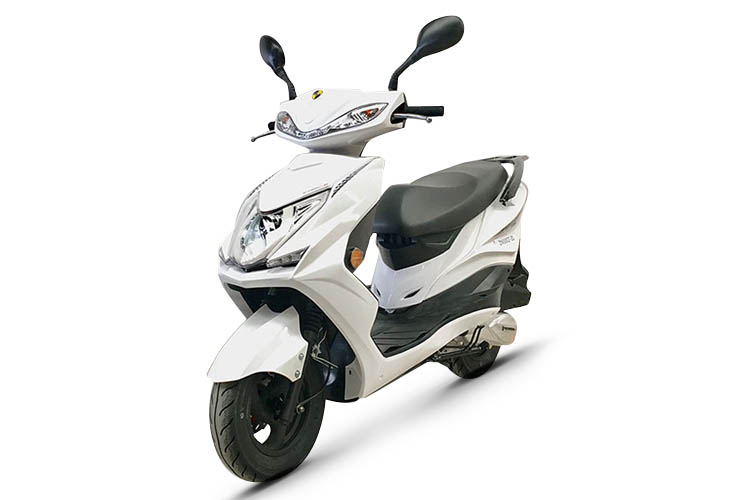 ���� ZN50QT-2D