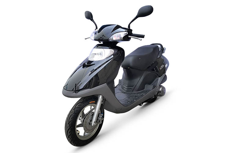 ���� GY125T-5D
