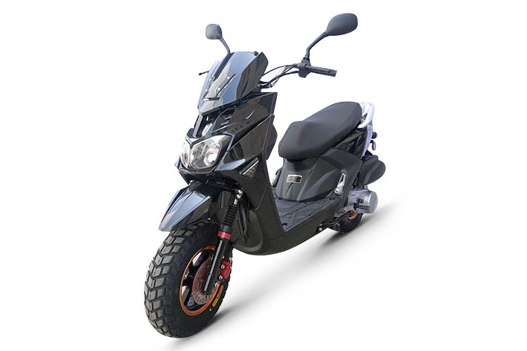 ����� FHL125T-7L
