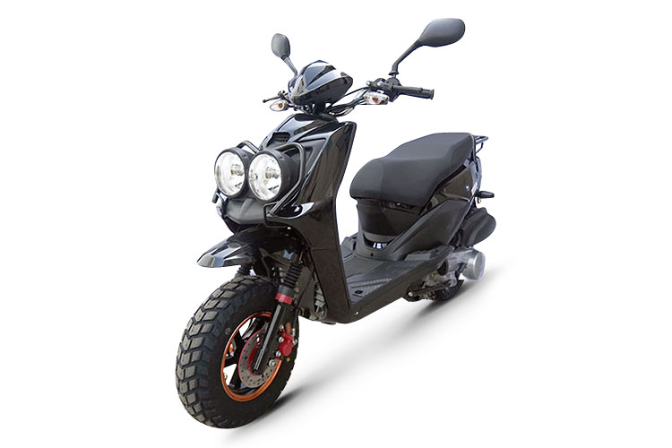 �׿� LK125T-5L