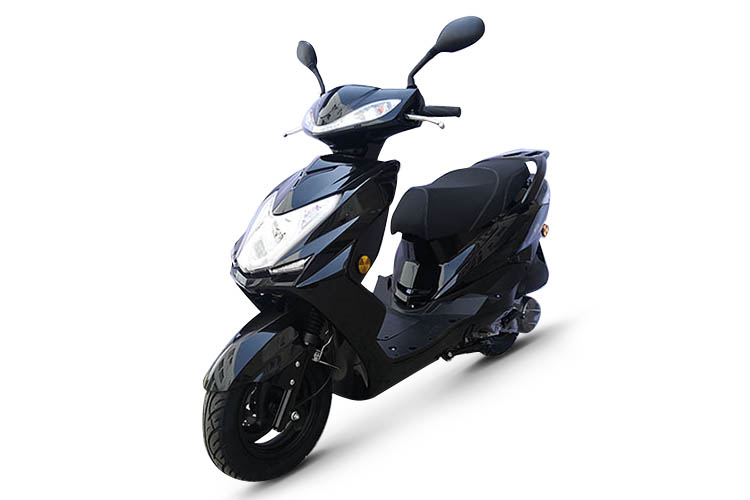 ����� FHL125T-25L