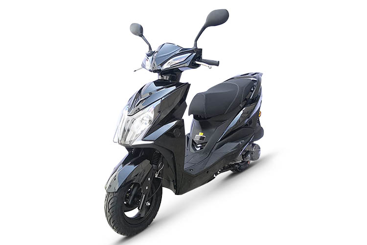 ����� FHL125T-3L