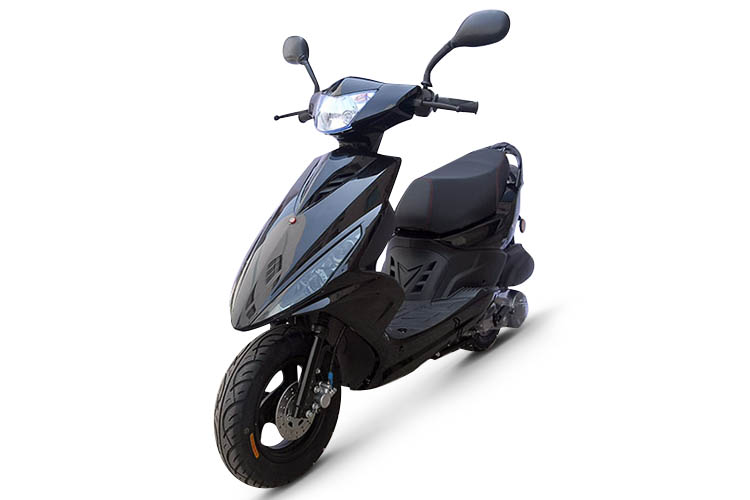 ����� FHL125T-6L