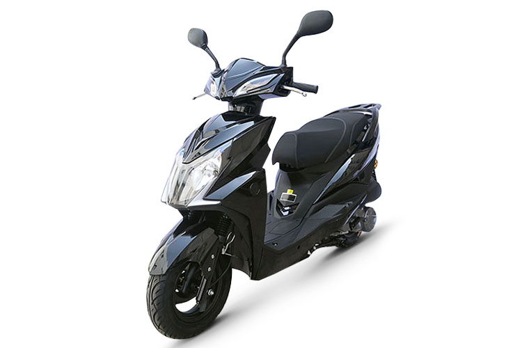 �׿� LK125T-3L