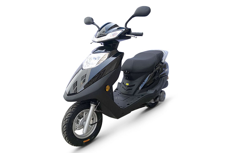 �׿� LK125T-2L