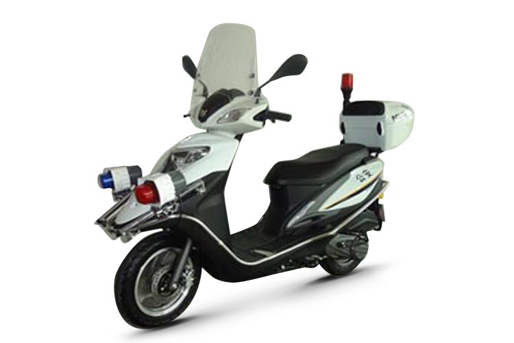 Ǯ�� QJ125TJ-9C