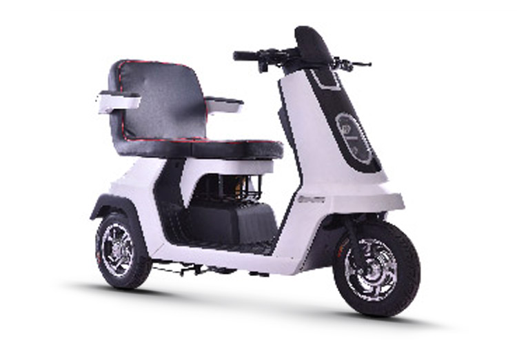 ���� SEEV PAPA YG500DQZ