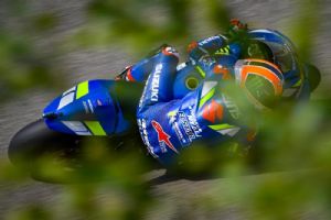 2019��MOTOGP�¹�վ ������Ƭ