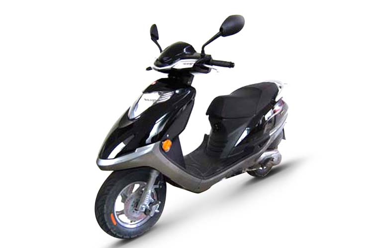 ���� CL125T-12