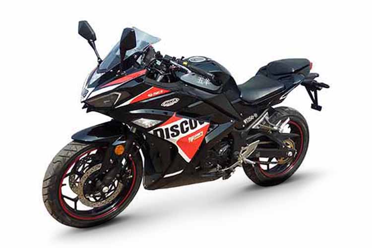 ���� WY250-D
