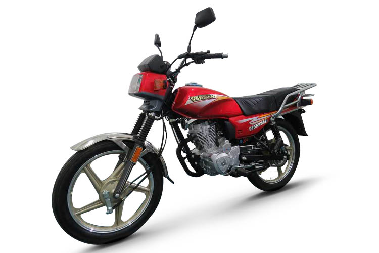 ��Ұ MS150-11E
