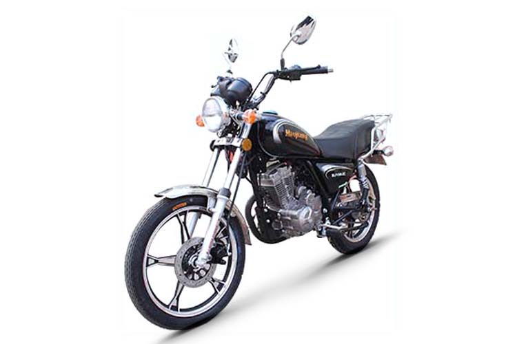 ���� HJ150-3C