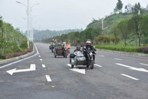 ����Ѳ���� YG200B����С��� ����YG200BѲ����С����