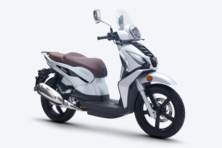 ADIVA AJ201(2020)