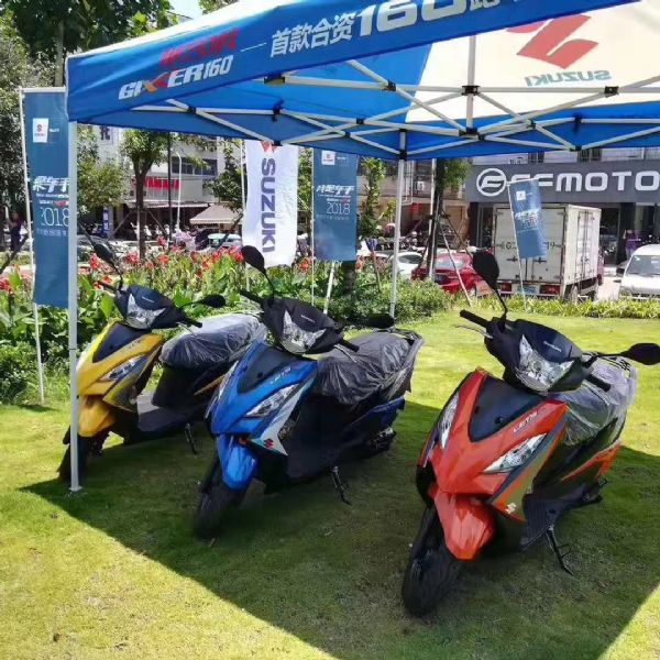  ������ľ ���� UZ110