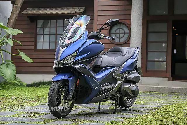 ���ڹ�����ͧ Xciting S 400400��