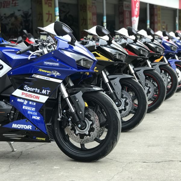 ȫ�µ���400 ABS��
