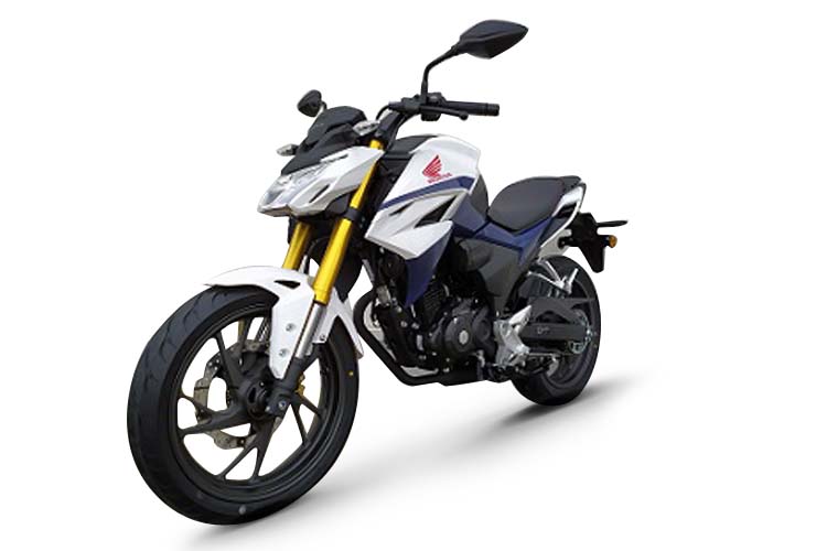 ���� Honda SDH175J-9
