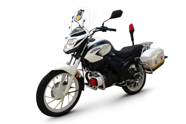 ����-���� WH150J-7A