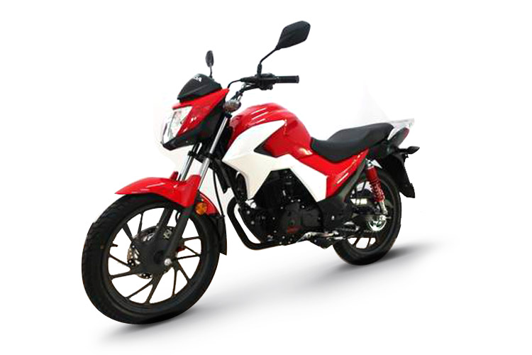 ����-���� ˧Ӱ150S(2019&nbsp��ɲ��)