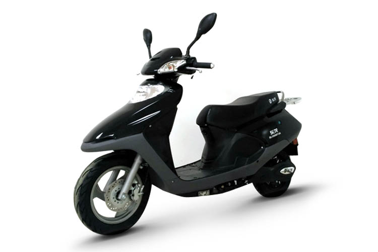 ���� DL1500DT-6A