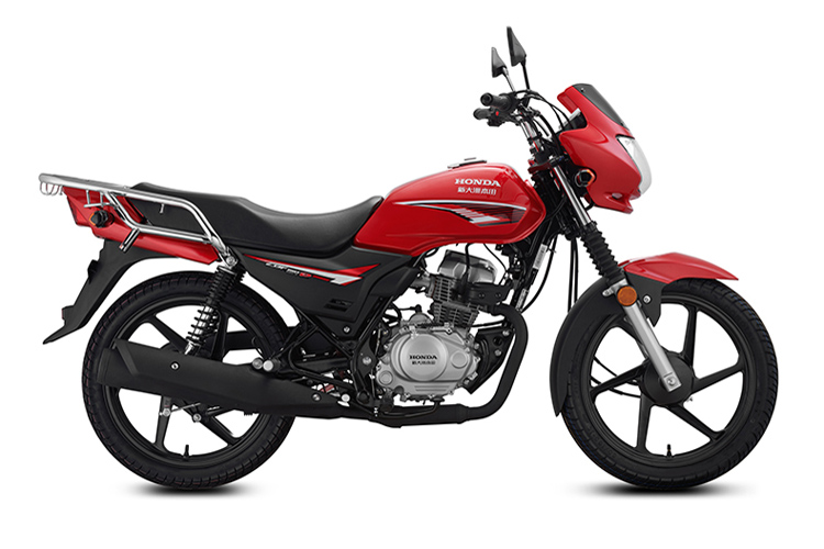 �´��ޱ��� ����ս��CBF150D(2021)