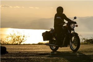 ������ BenelliBJ400-8�۹�400 �⾰ʵͼ