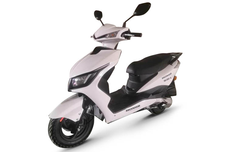�㱾��ǿ GB125T-A