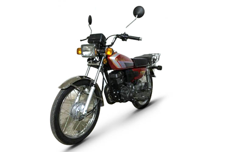 �ñ� HB125-2C