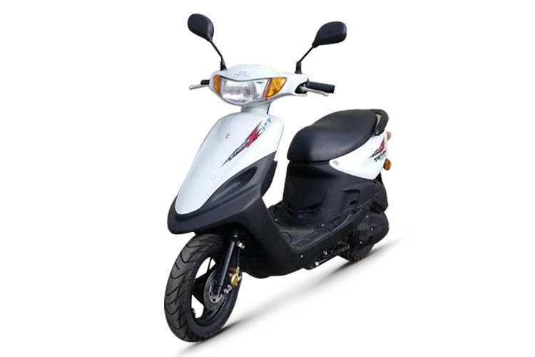 ��ӥ TY50QT-16D
