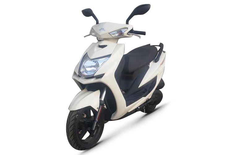 ��ӥ TY50QT-23D