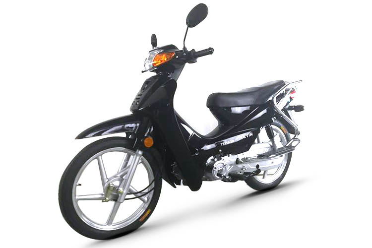��ӥ TY110-2D