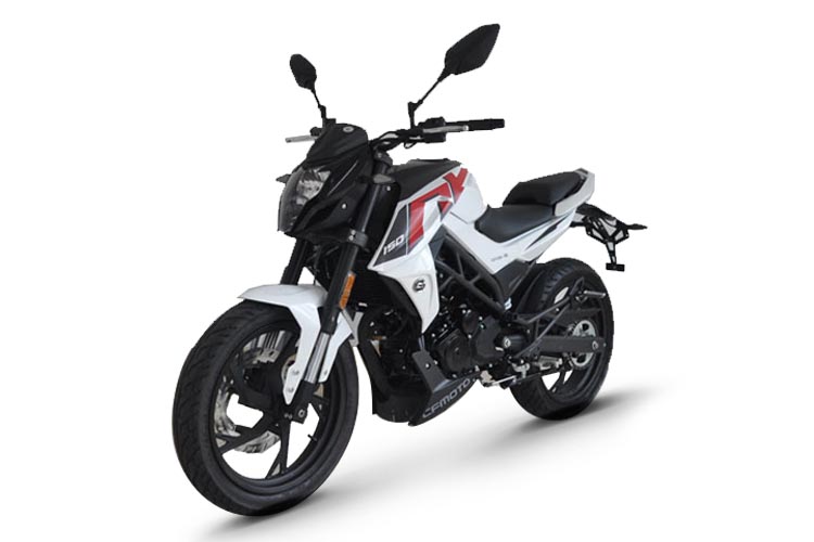 ���� CF150-3B