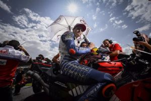 ͼ��| MotoGP�ݿ�վ���ʻ���
