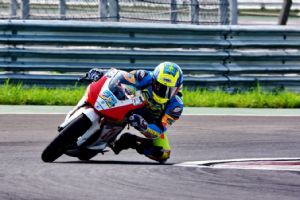 CRRC��CSBK���վ����ﳵ�� ��̬ͼ��