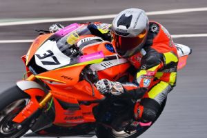 CRRC��CSBK���վ ���ȳ��Ӷ�̬ͼ��