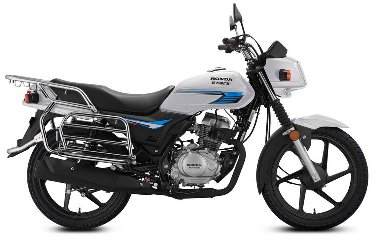 �´��ޱ��� ս��CBF150C(2019)