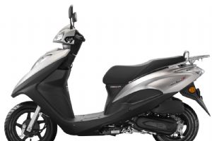 �´��ޱ���NS125D�����ͼ