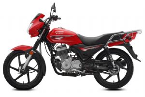 �´��ޱ��ﳬ��ս�� CBF150D������ͼ